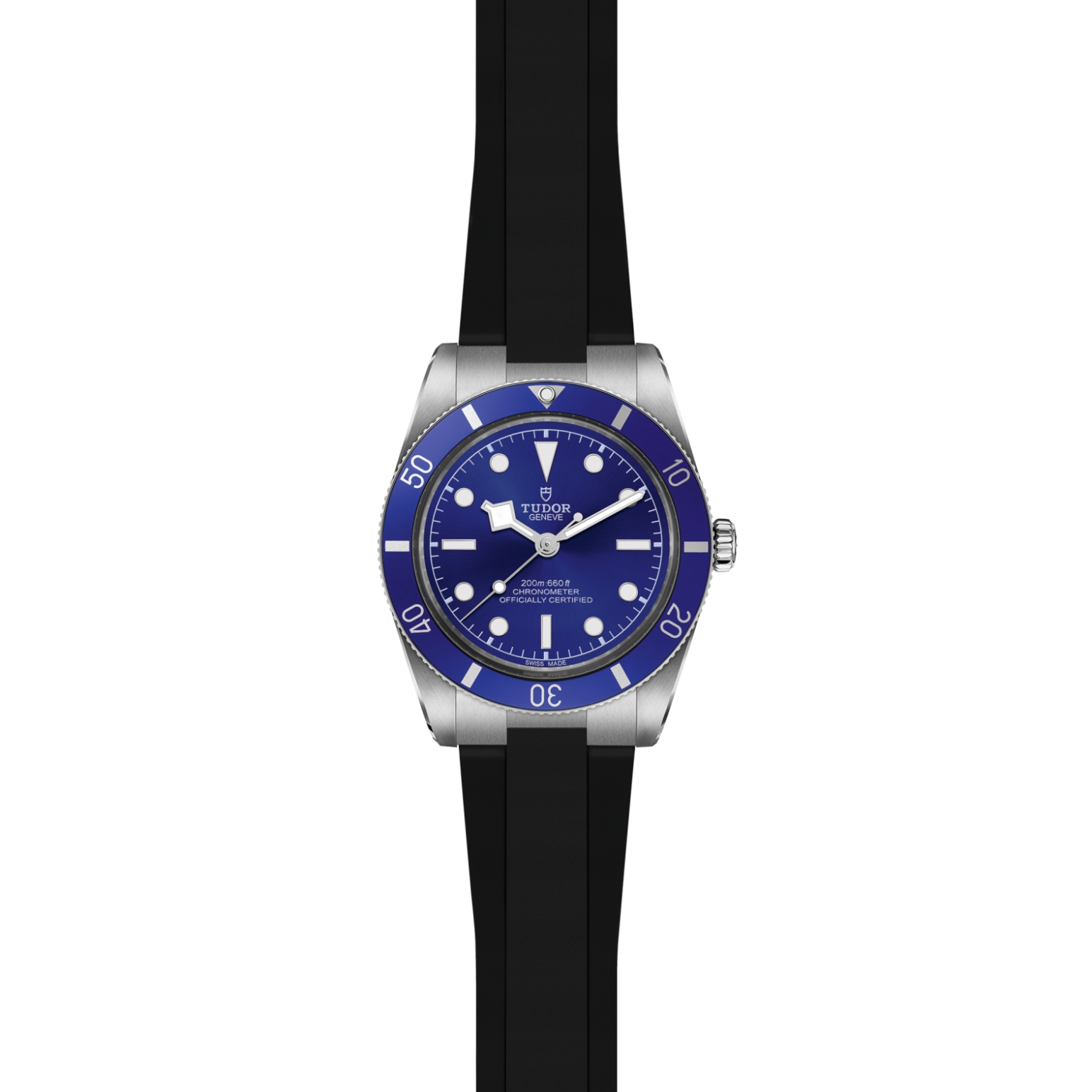 Black Bay 54 - Image 5