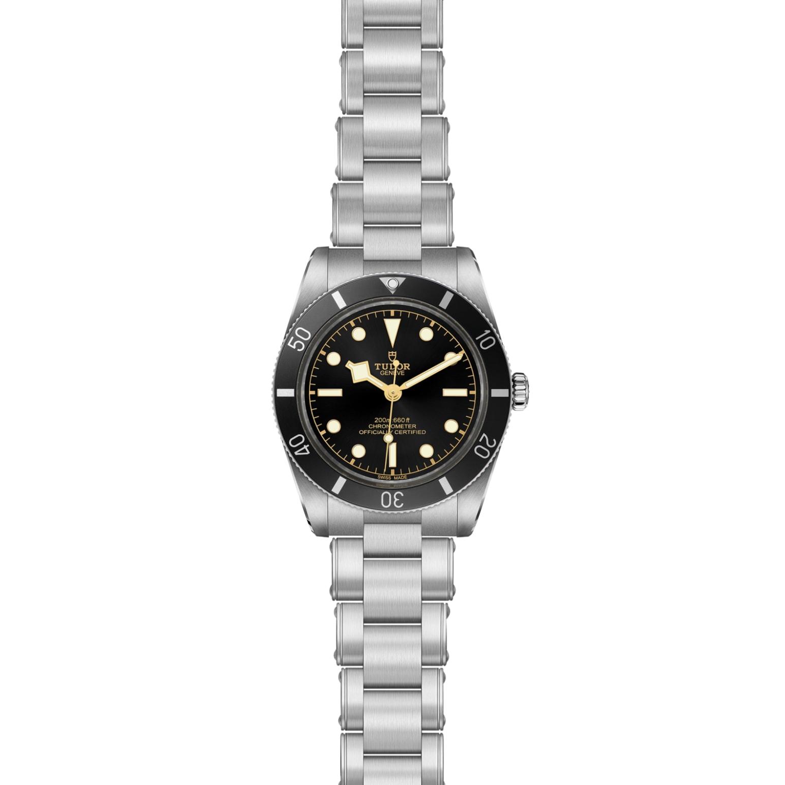 Black Bay 54 - Image 5