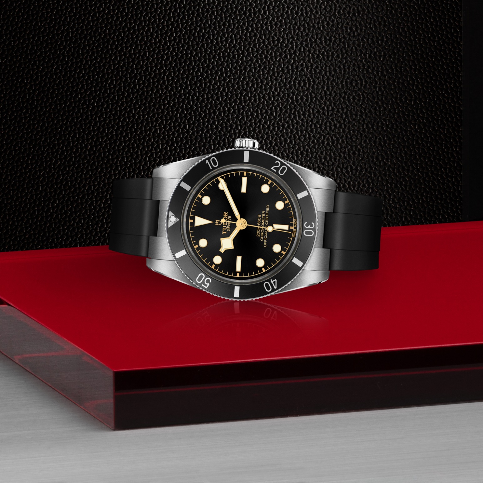 Black Bay 54 - Image 3