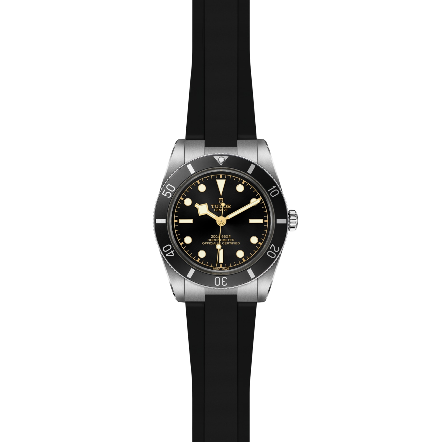 Black Bay 54 - Image 5