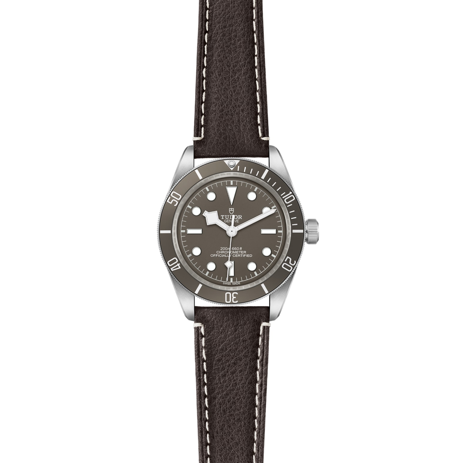 Black Bay 58 925 - Image 5