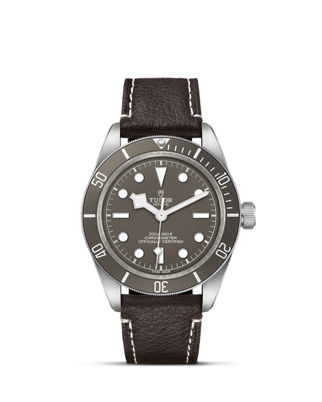 Black Bay 58 925 M79010SG-0001 Official Tudor Watch Jeweler Grand Rapids