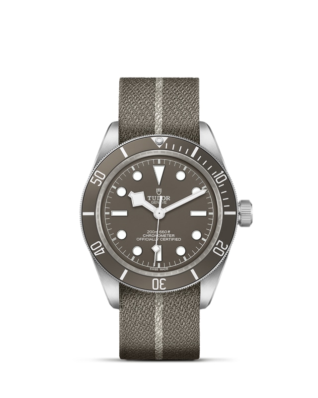 Black Bay 58 925 M79010SG-0002 Official Tudor Watch Jeweler Grand Rapids
