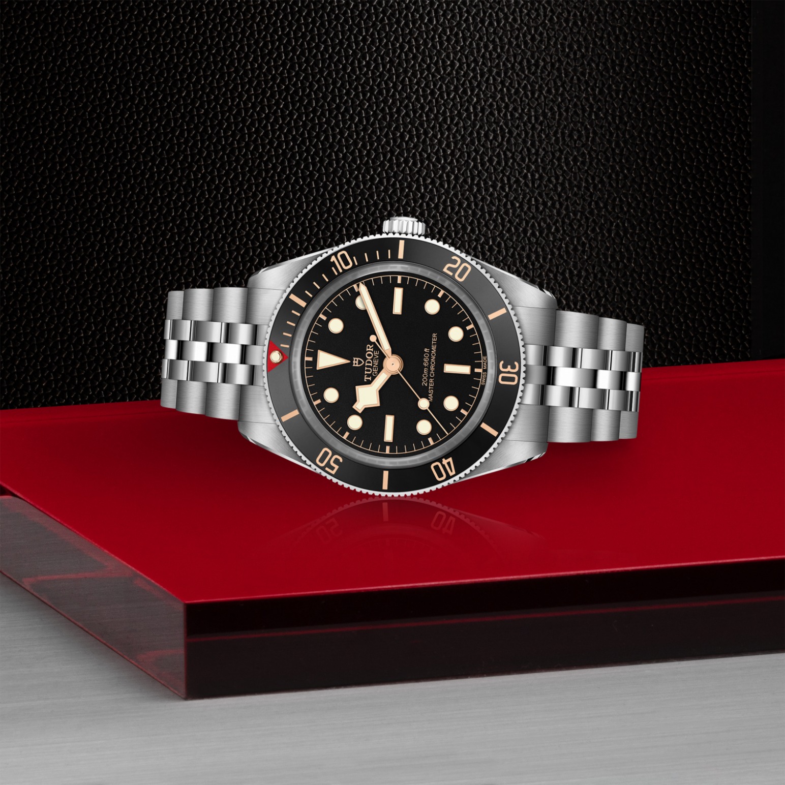 Black Bay 58 - Image 3