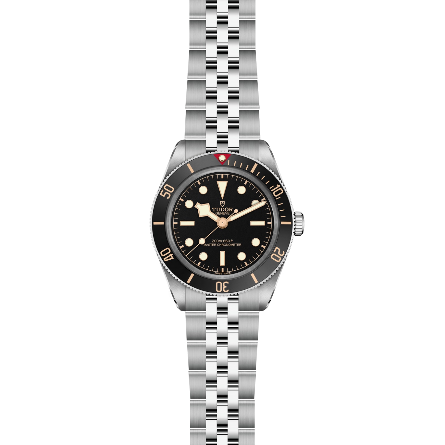Black Bay 58 - Image 5