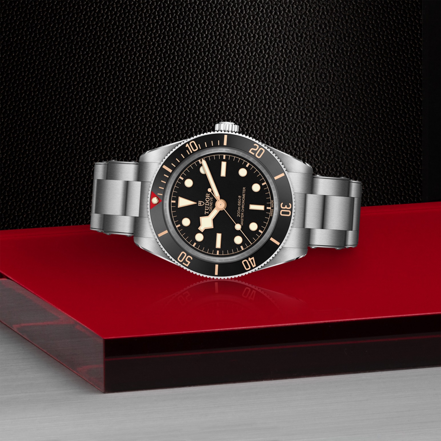 Black Bay 58 - Image 3