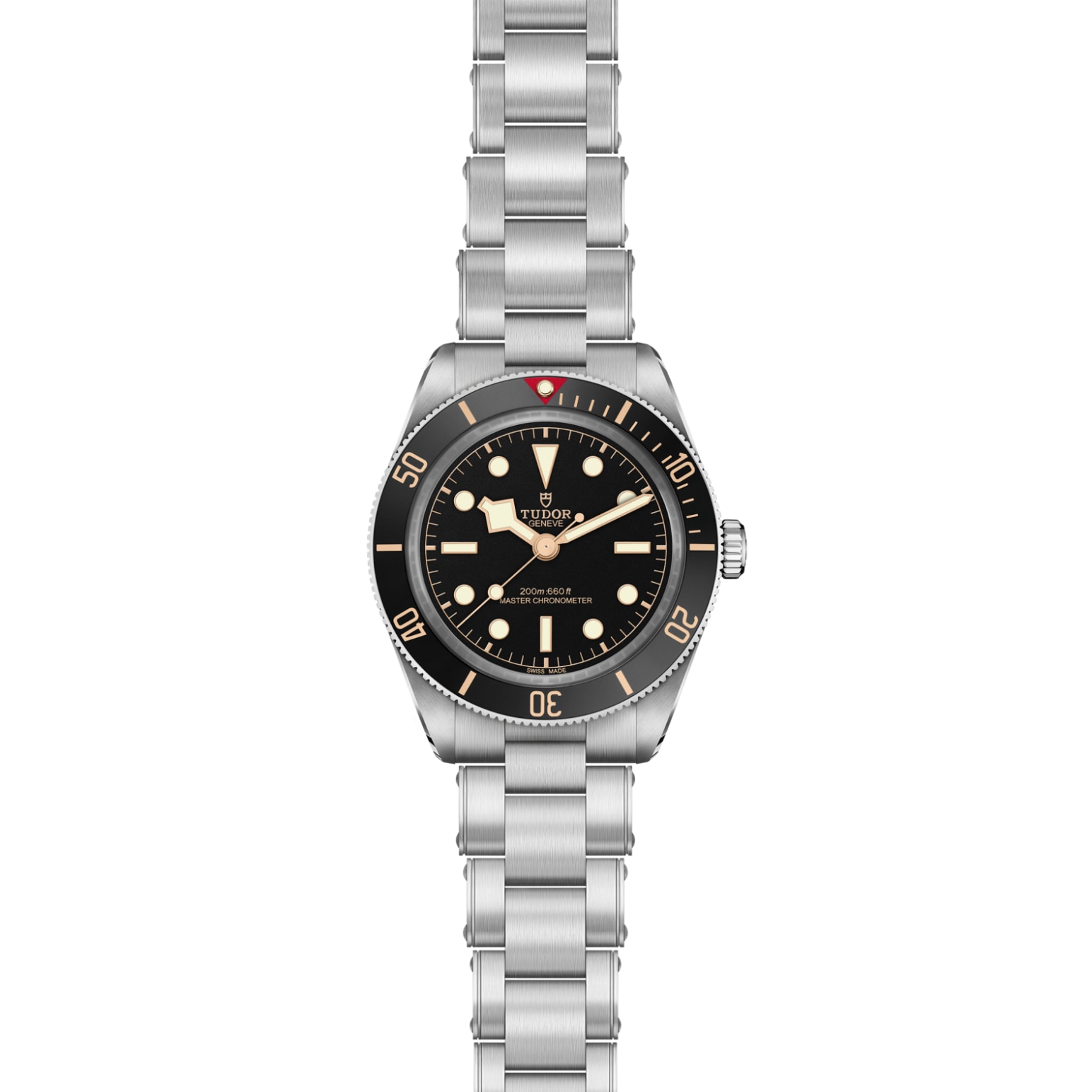 Black Bay 58 - Image 5
