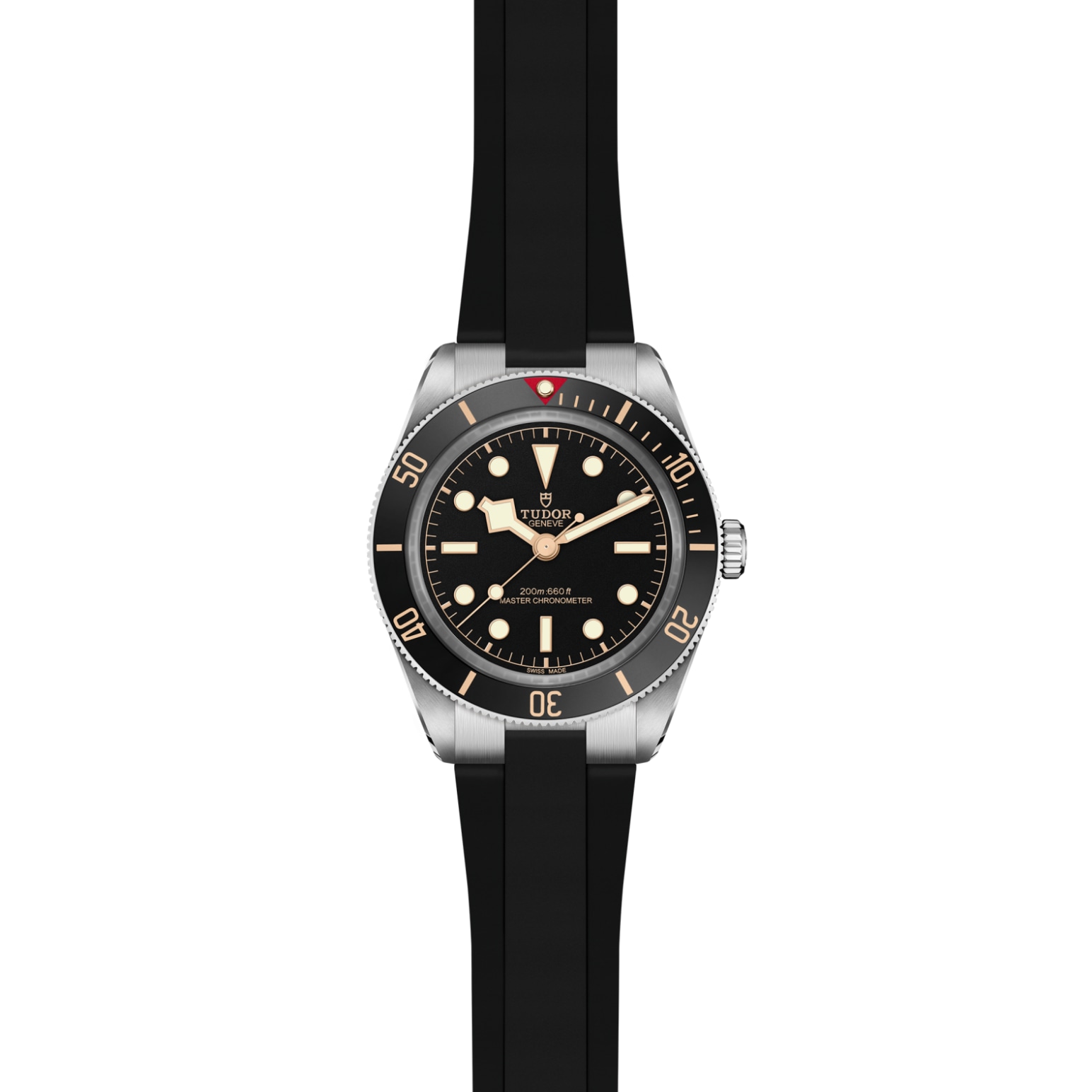 Black Bay 58 - Image 5