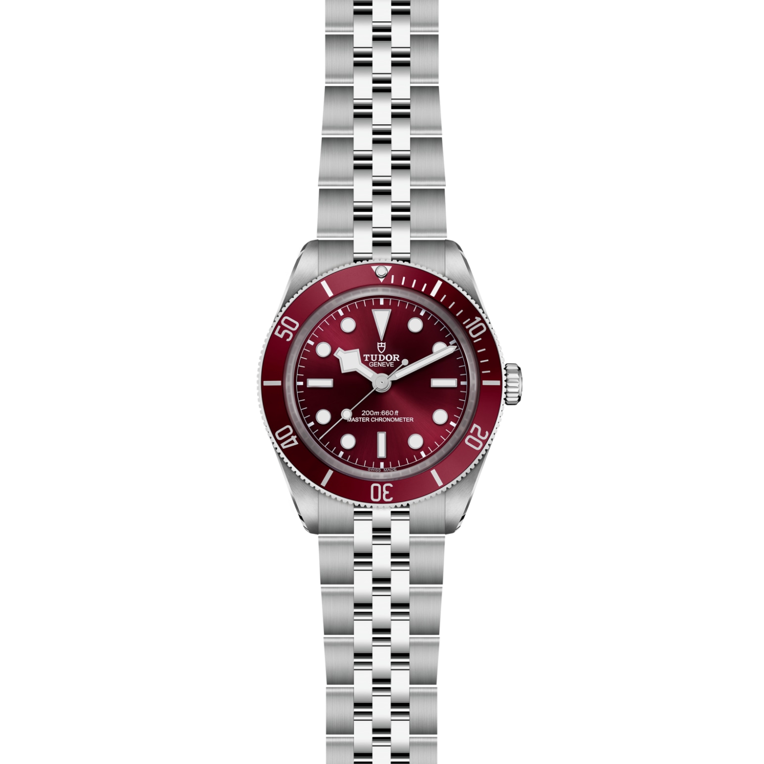 Black Bay 58 - Image 5