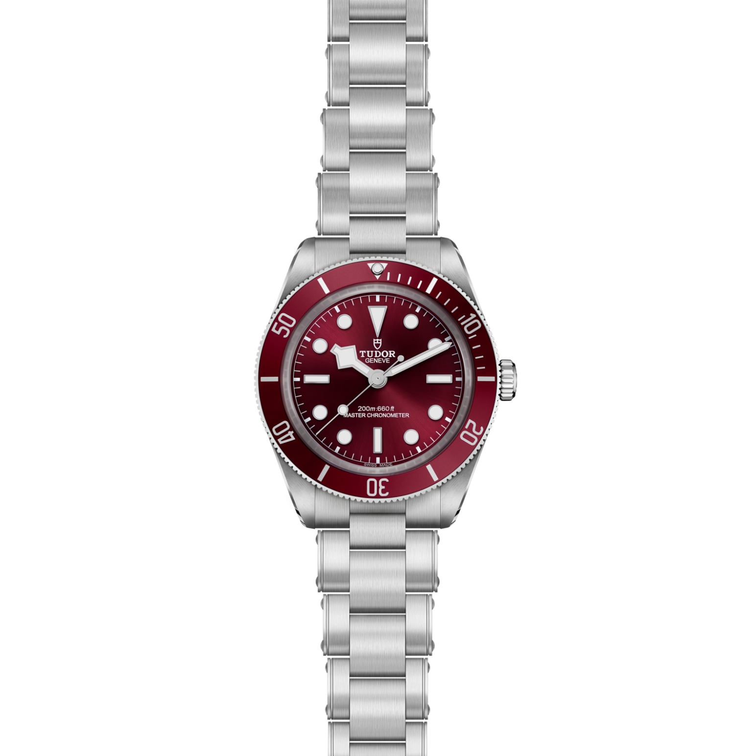 Black Bay 58 - Image 5