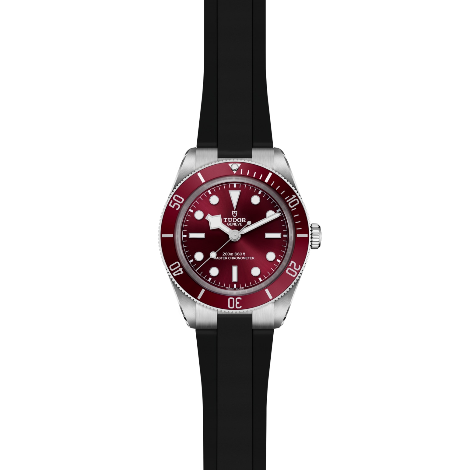 Black Bay 58 - Image 5