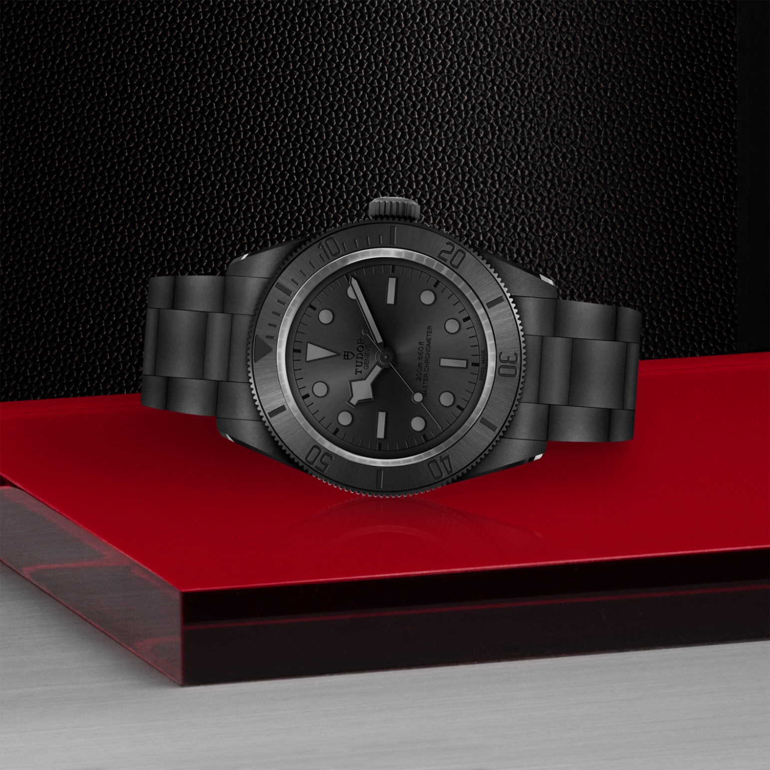 Black Bay Ceramic - Image 3