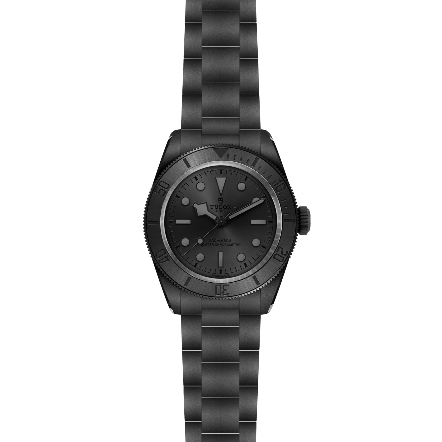 Black Bay Ceramic - Image 5