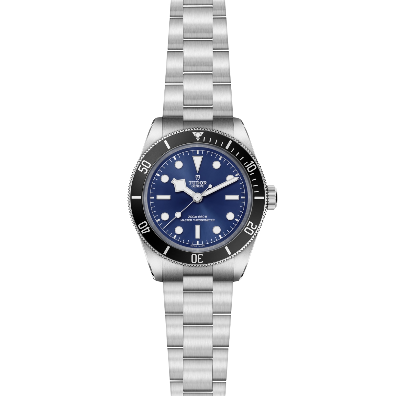Black Bay 68 - Image 5