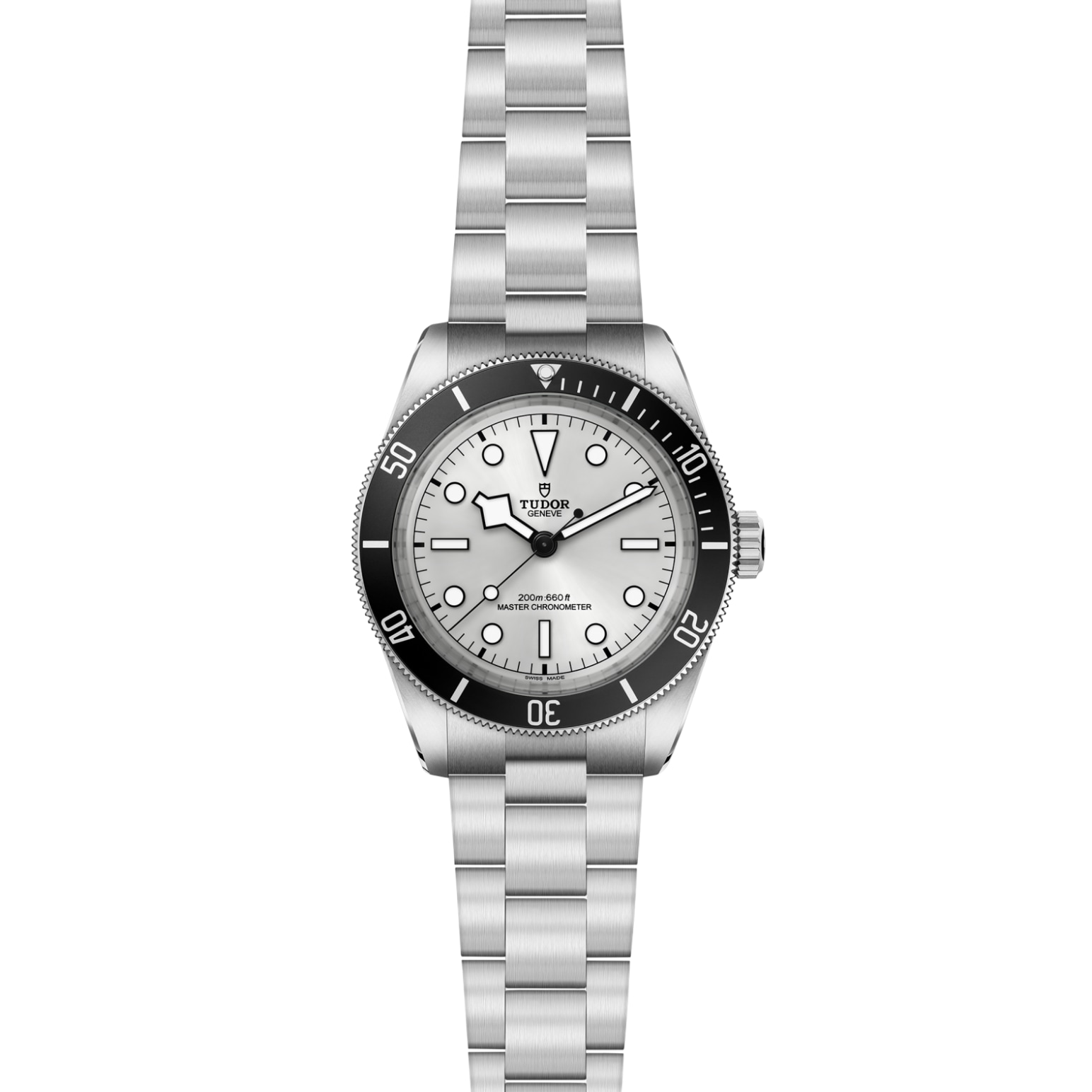 Black Bay 68 - Image 5