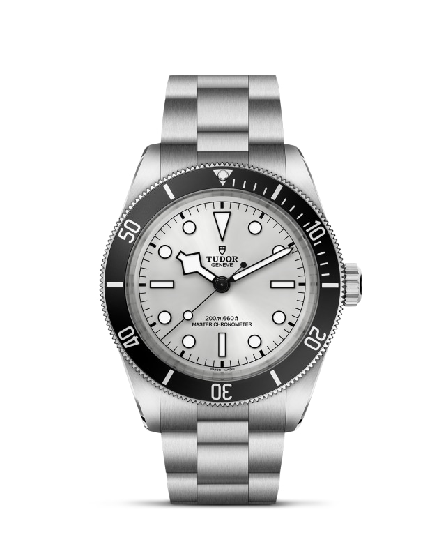 Black Bay 68 M7943A1A0NU-0002 Official Tudor Watch Jeweler Grand Rapids
