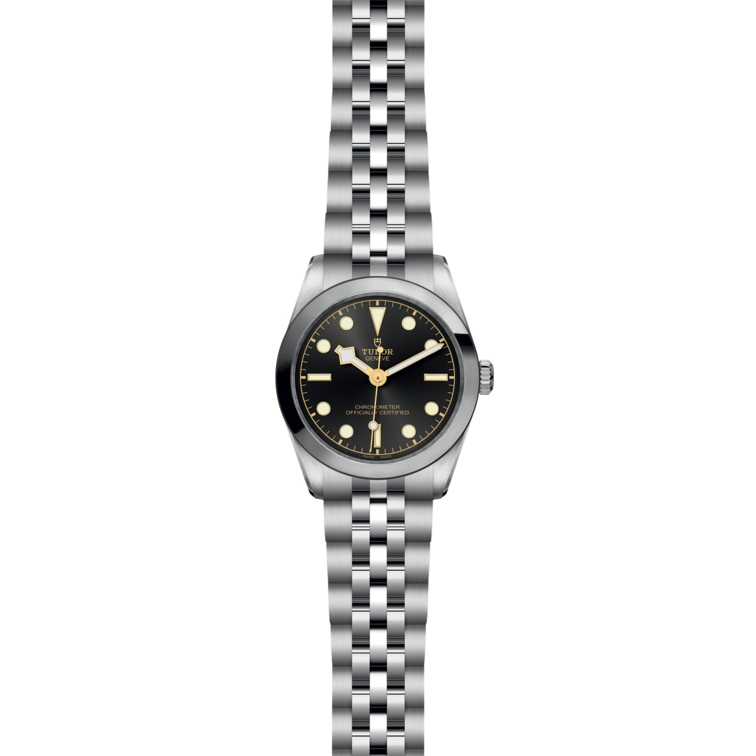 Black Bay One 31 - Image 5
