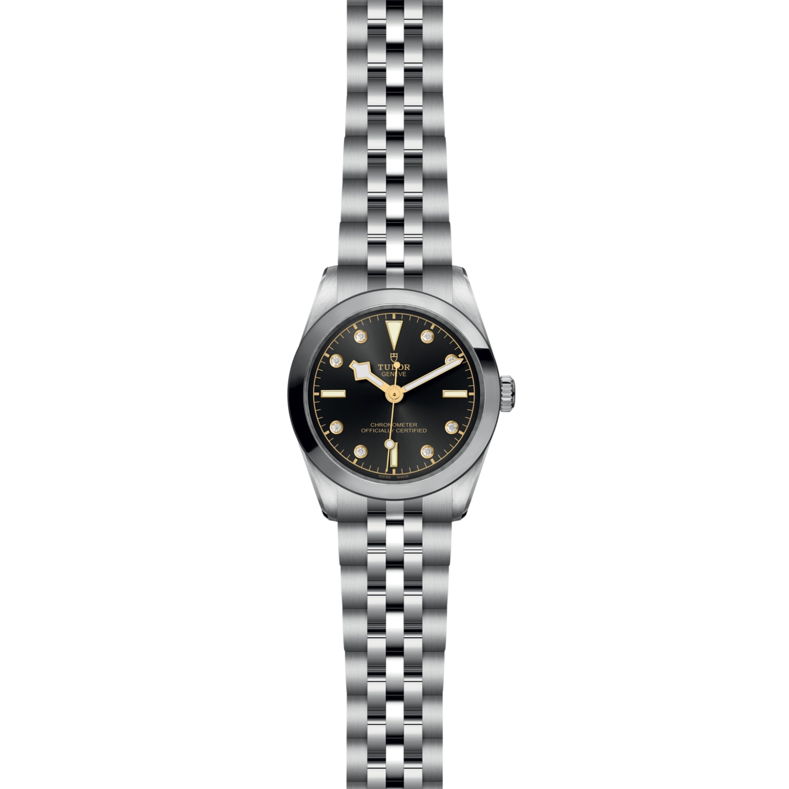 Black Bay One 31 - Image 5
