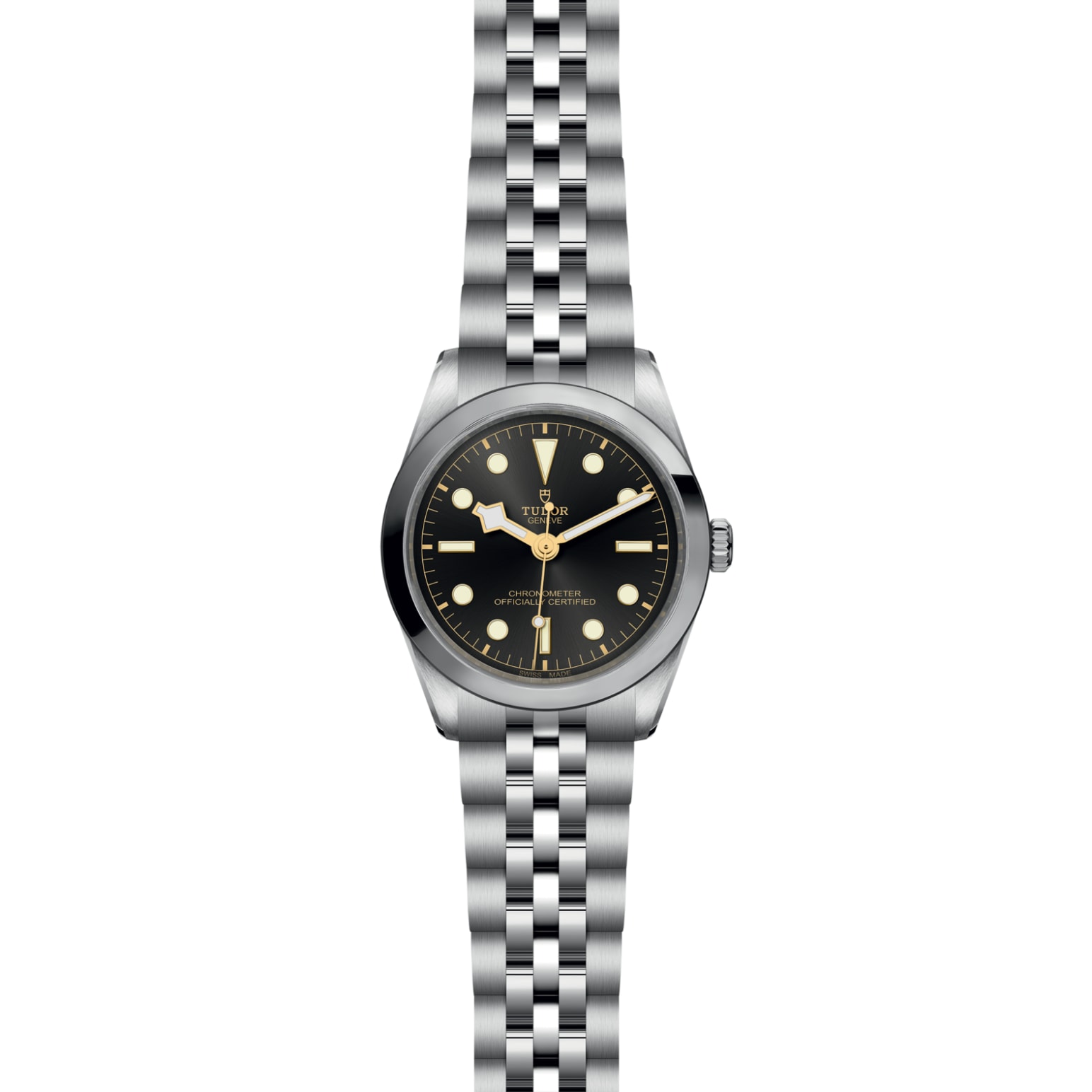 Black Bay One 36 - Image 5