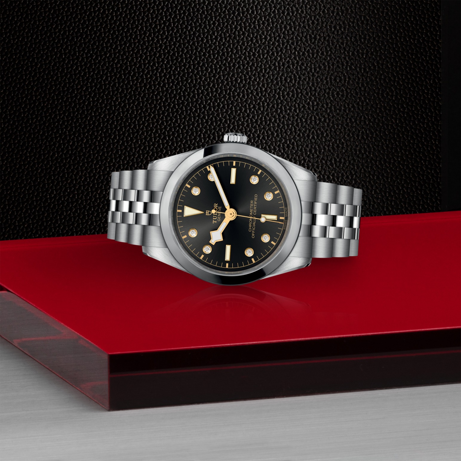 Black Bay One 36 - Image 3