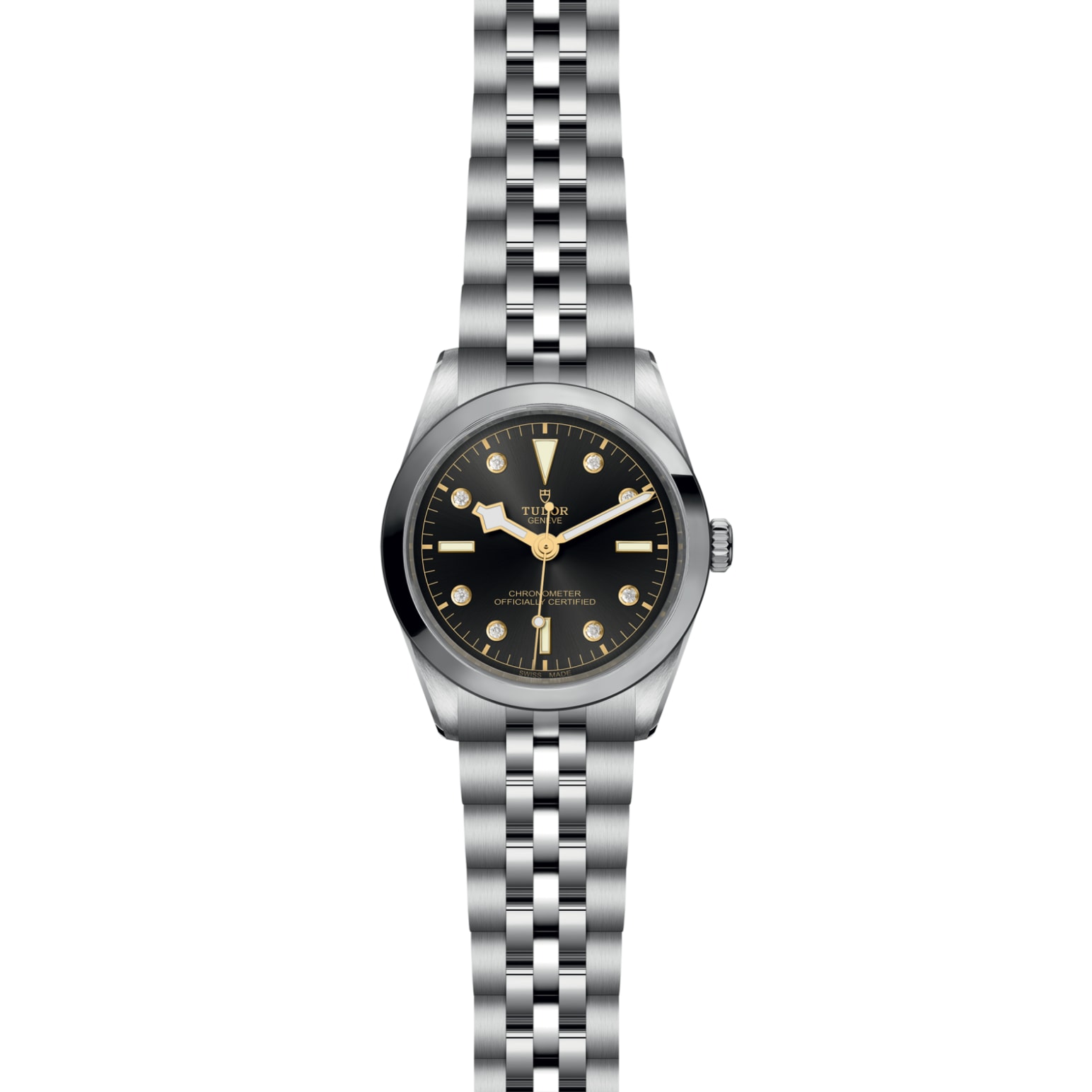 Black Bay One 36 - Image 5