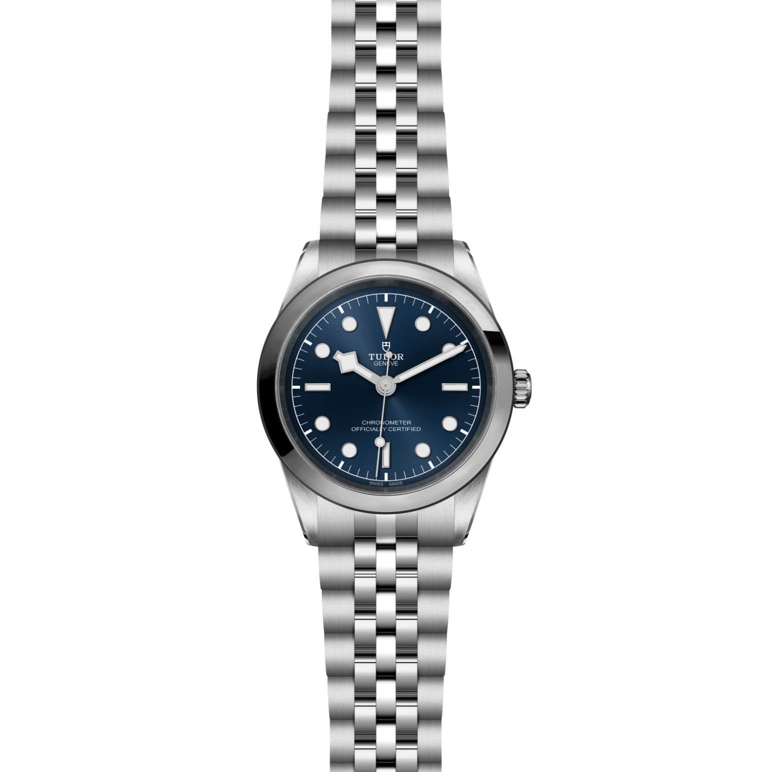 Black Bay One 41 - Image 5