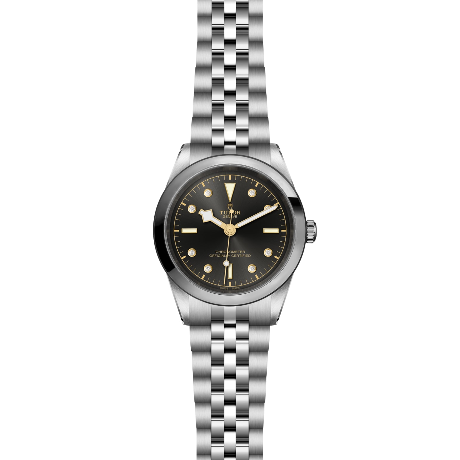 Black Bay One 41 - Image 5