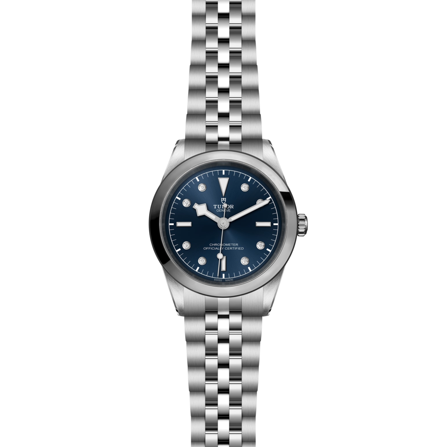 Black Bay One 41 - Image 5