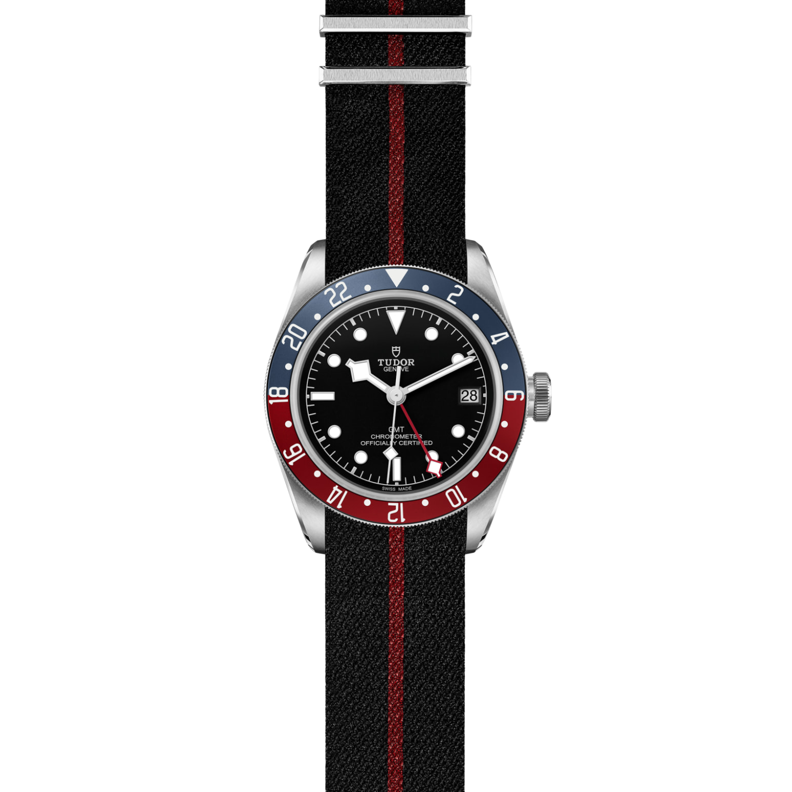 Black Bay GMT - Image 5
