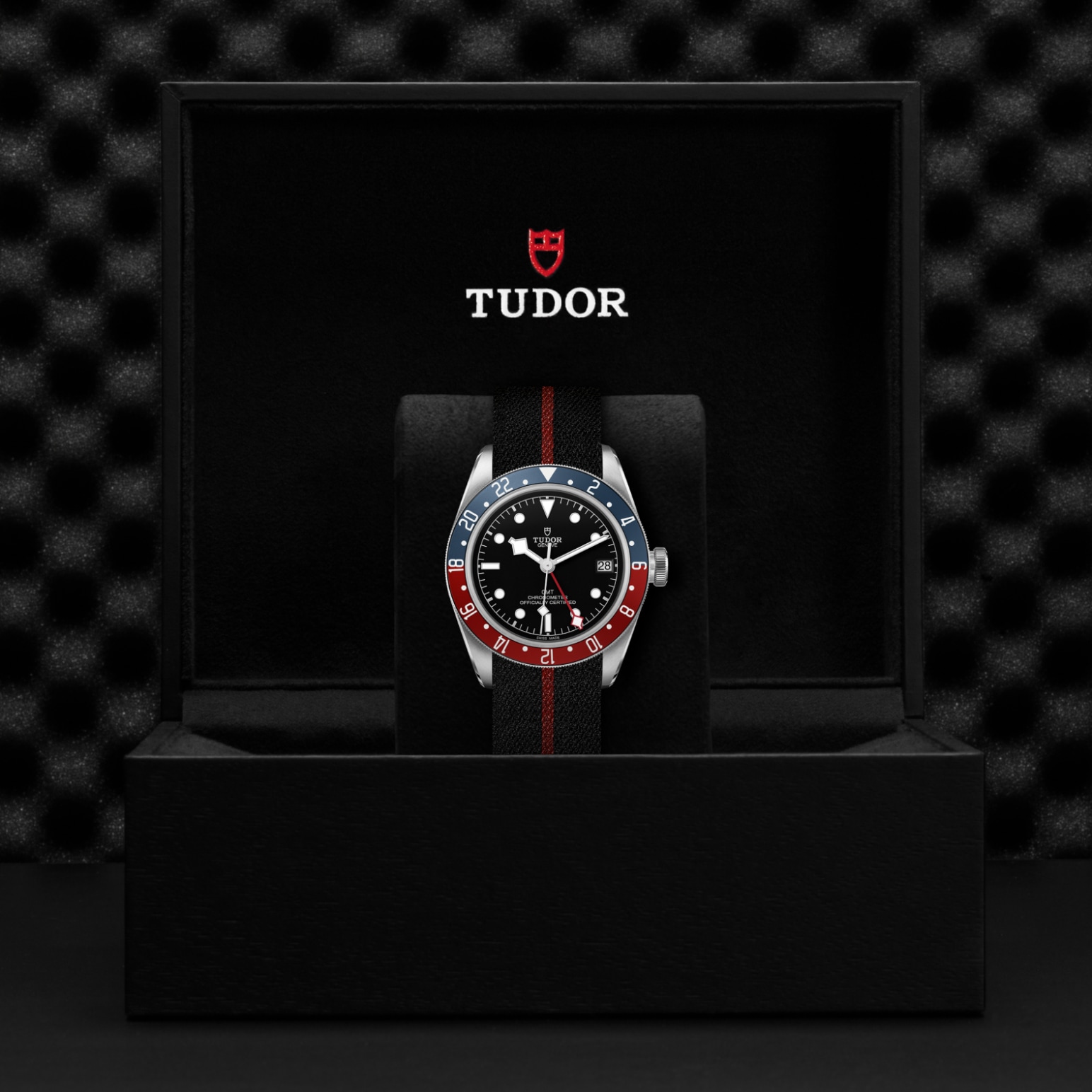 Black Bay GMT - Image 4