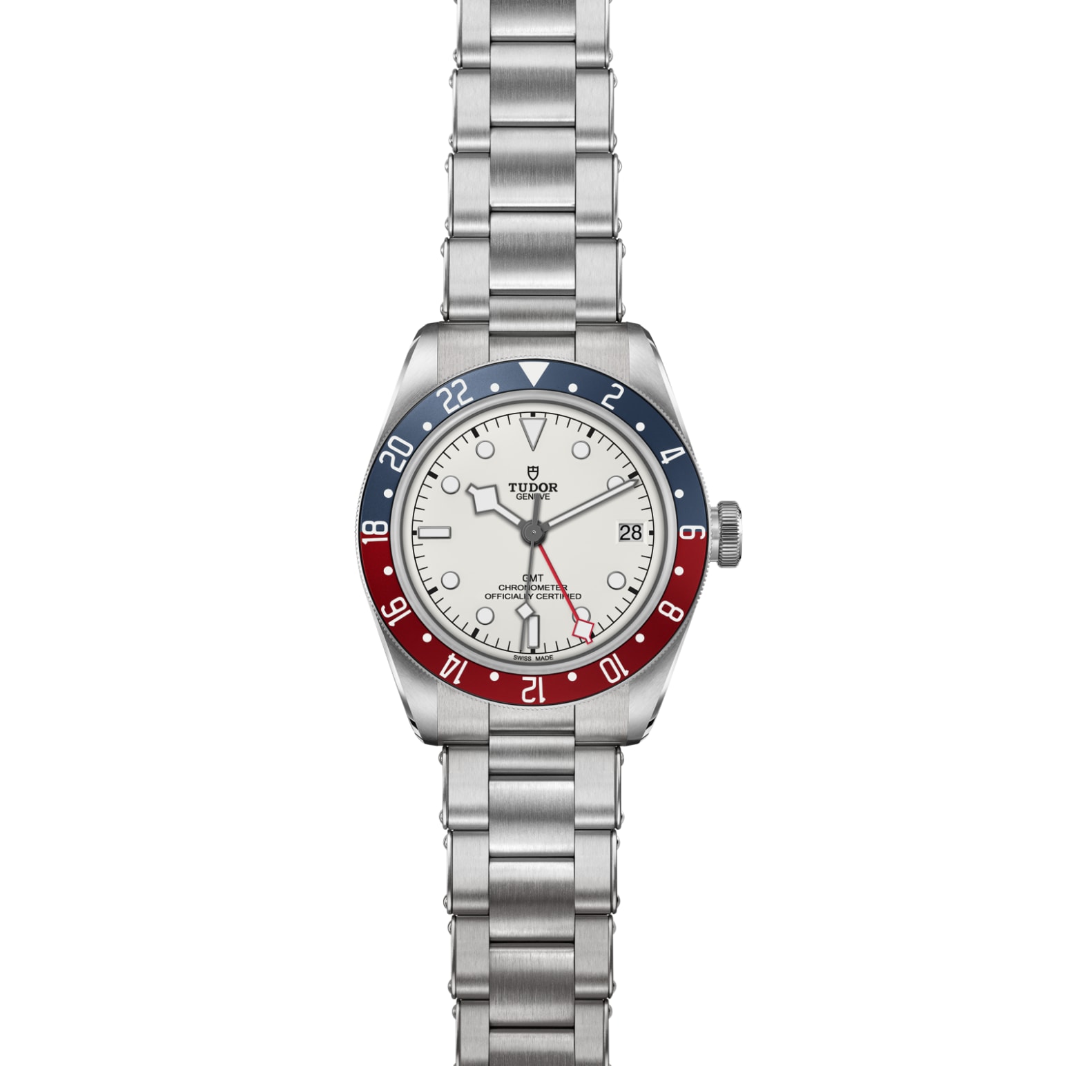 Black Bay GMT - Image 5