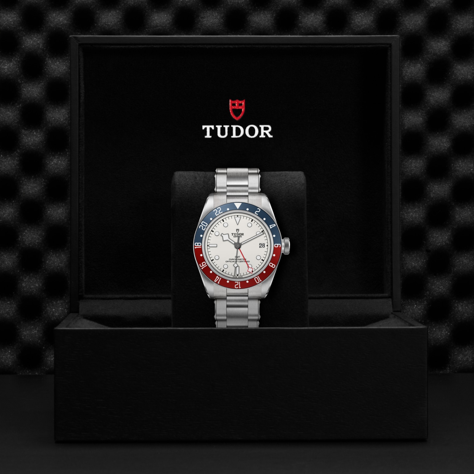 Black Bay GMT - Image 4