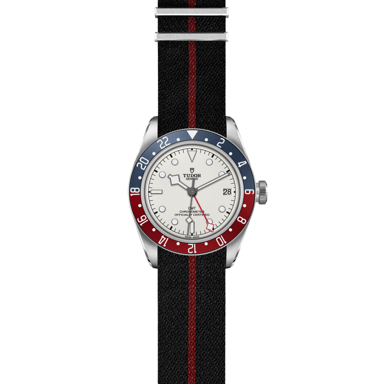 Black Bay GMT - Image 5