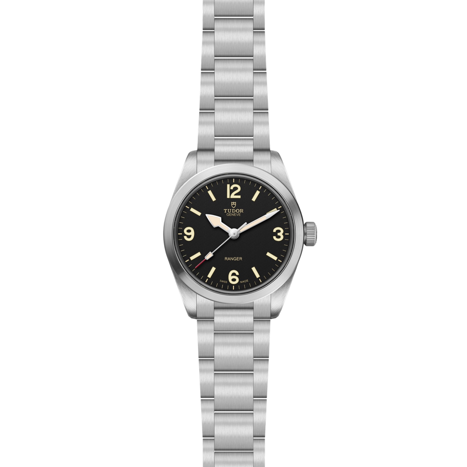 Ranger - Image 5