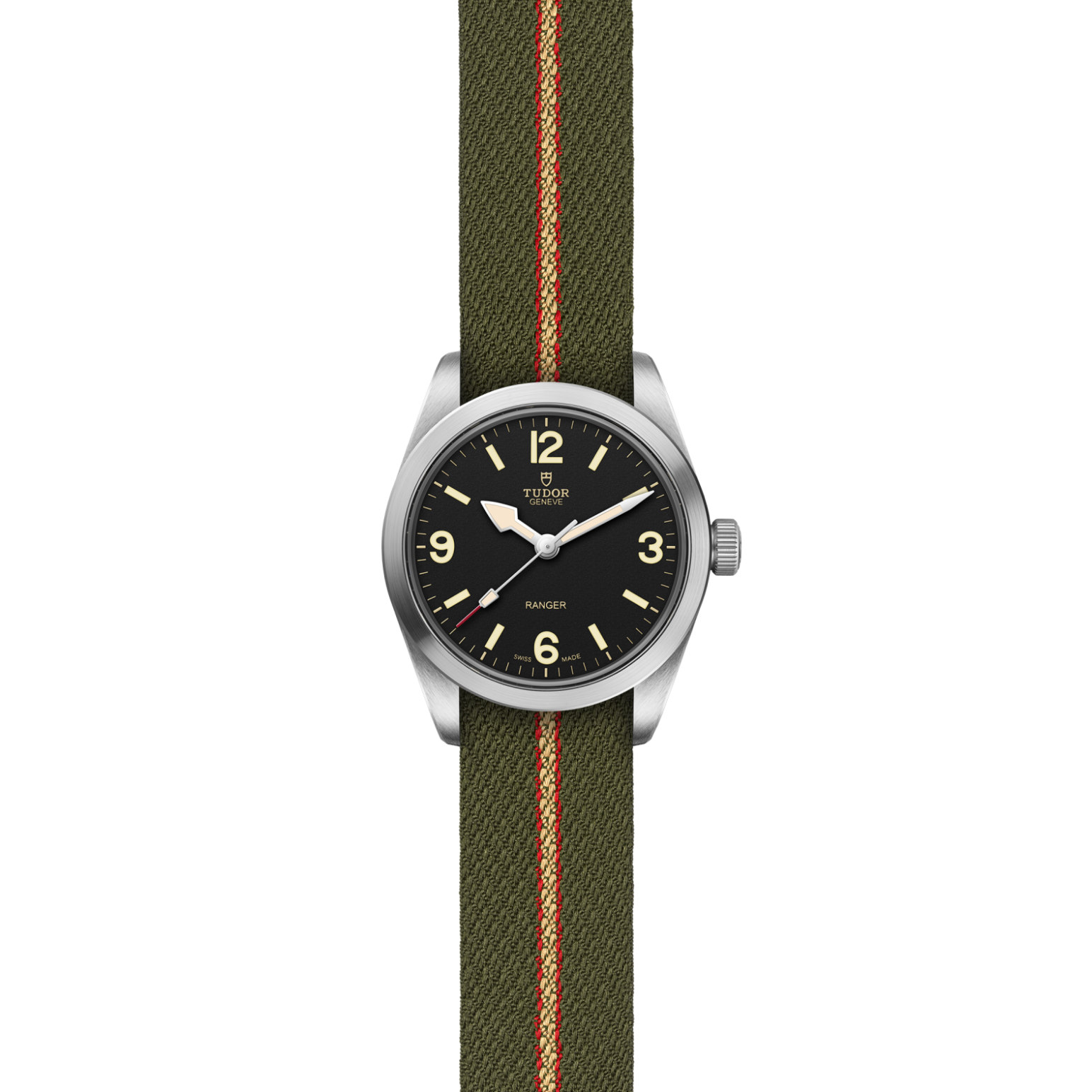 Ranger - Image 5