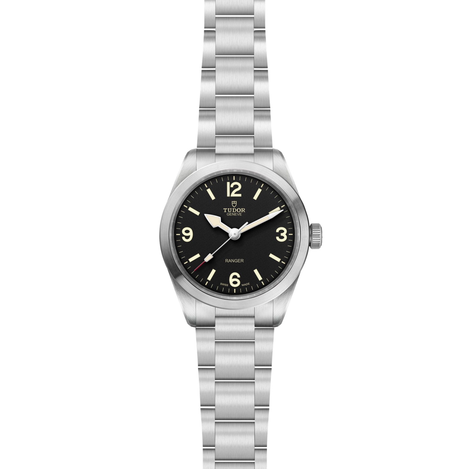 Ranger - Image 5