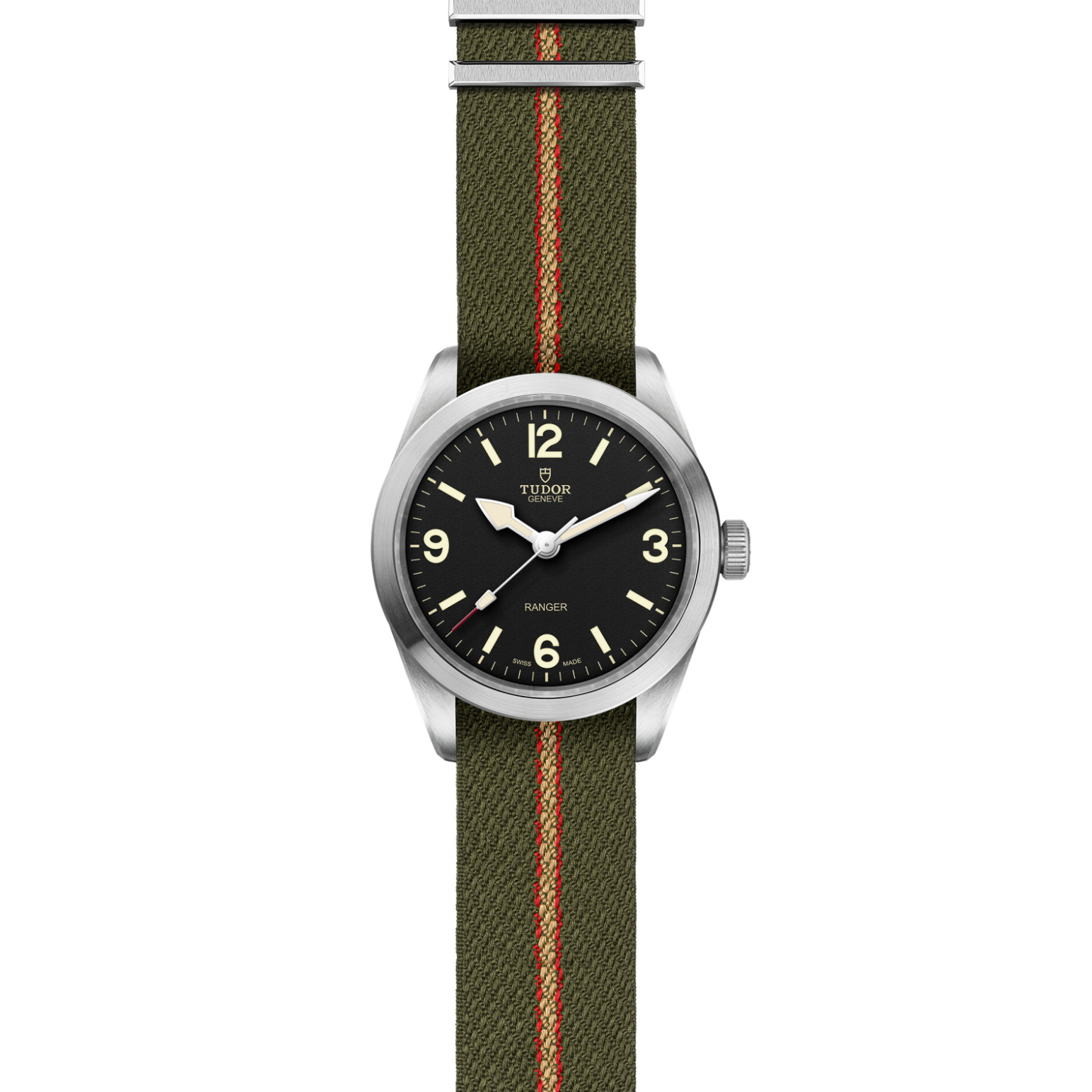 Ranger - Image 5