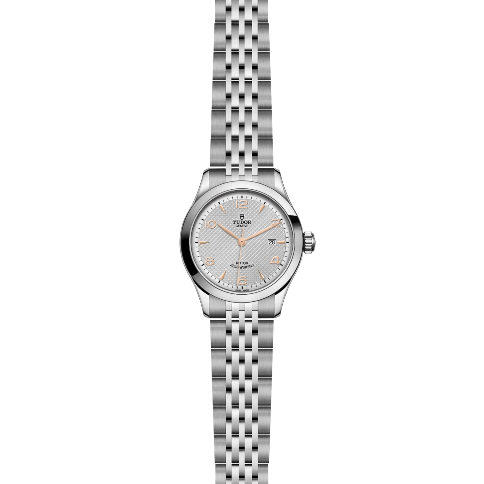 TUDOR 1926 - Image 5