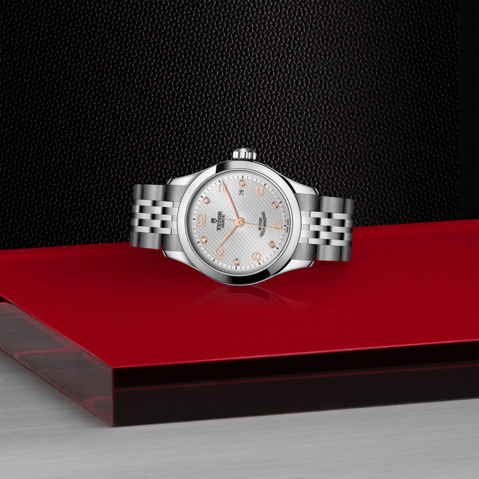 TUDOR 1926 - Image 3
