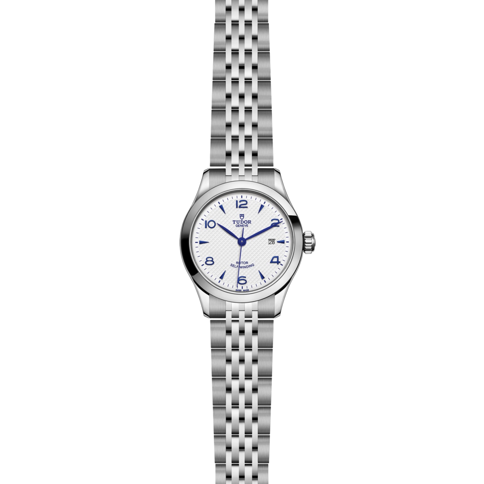 TUDOR 1926 - Image 5