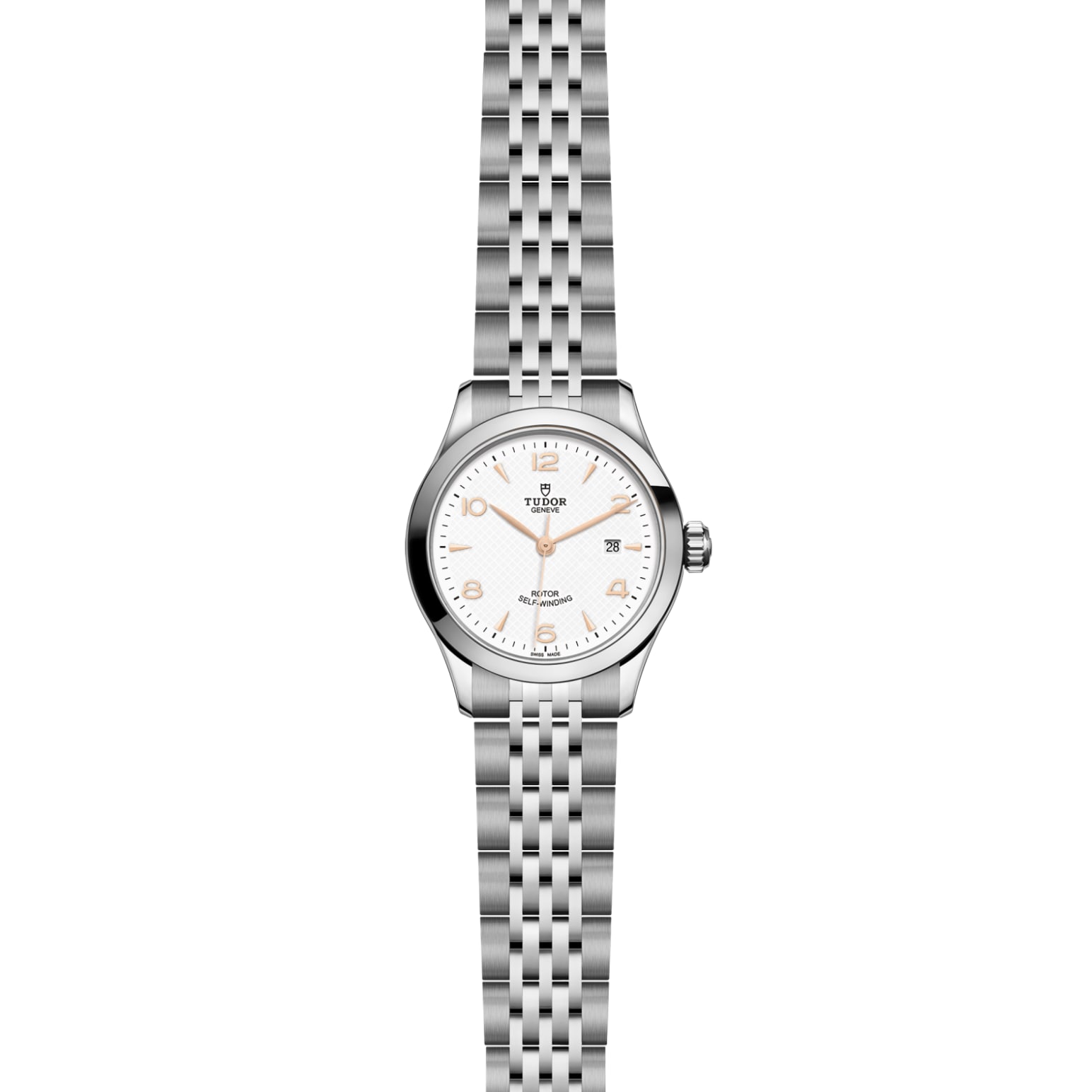 TUDOR 1926 - Image 5