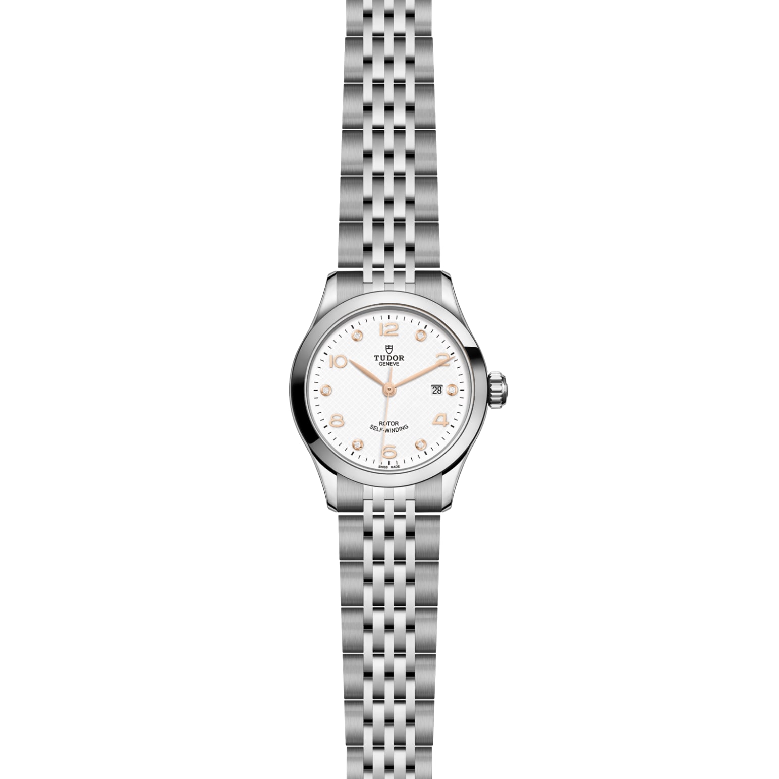 TUDOR 1926 - Image 5