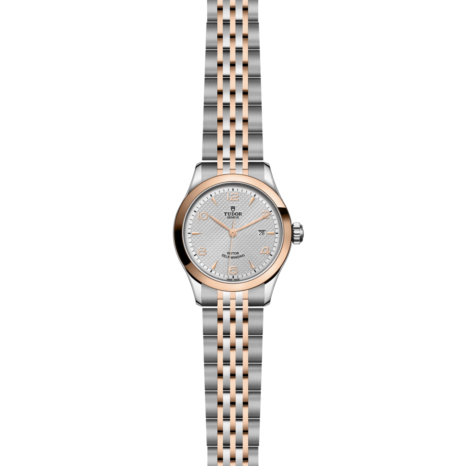 TUDOR 1926 - Image 5