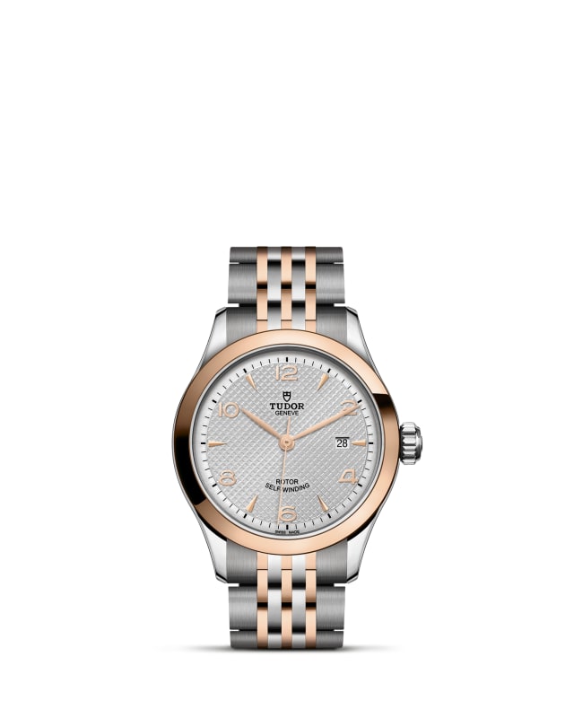 TUDOR 1926 M91351-0001 Official Tudor Watch Jeweler Grand Rapids