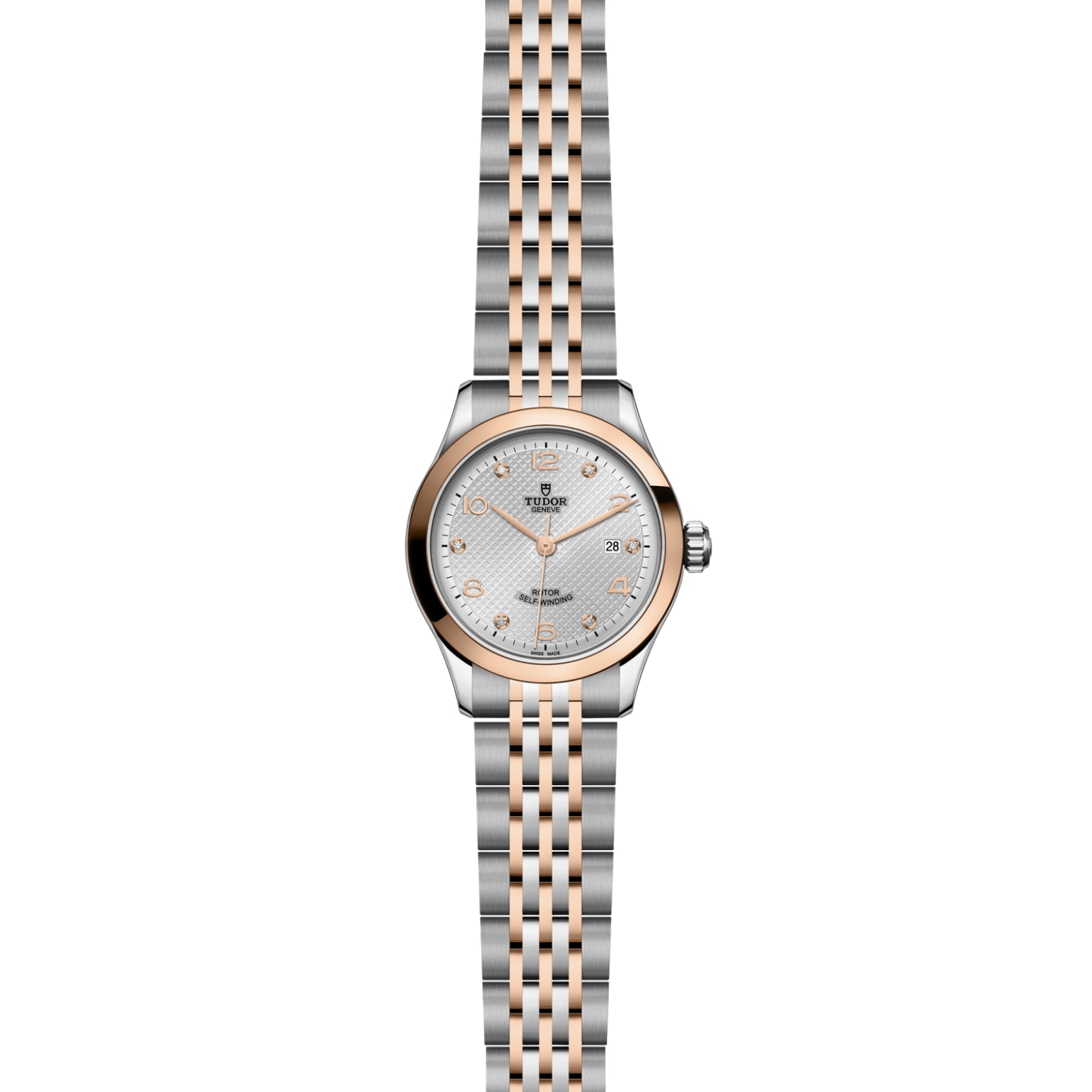 TUDOR 1926 - Image 5