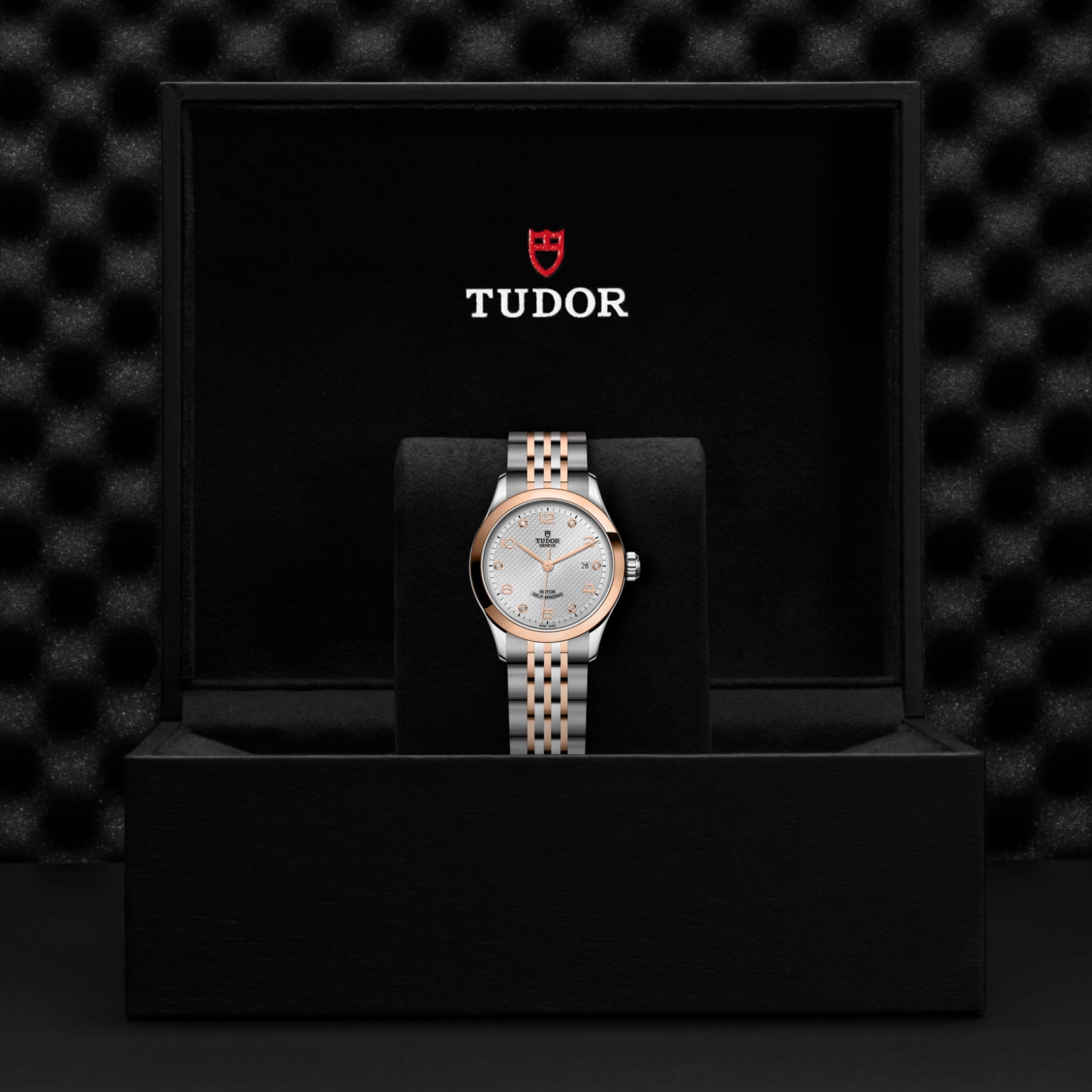 TUDOR 1926 - Image 4