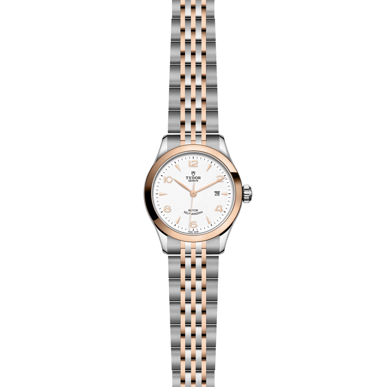 TUDOR 1926 - Image 5