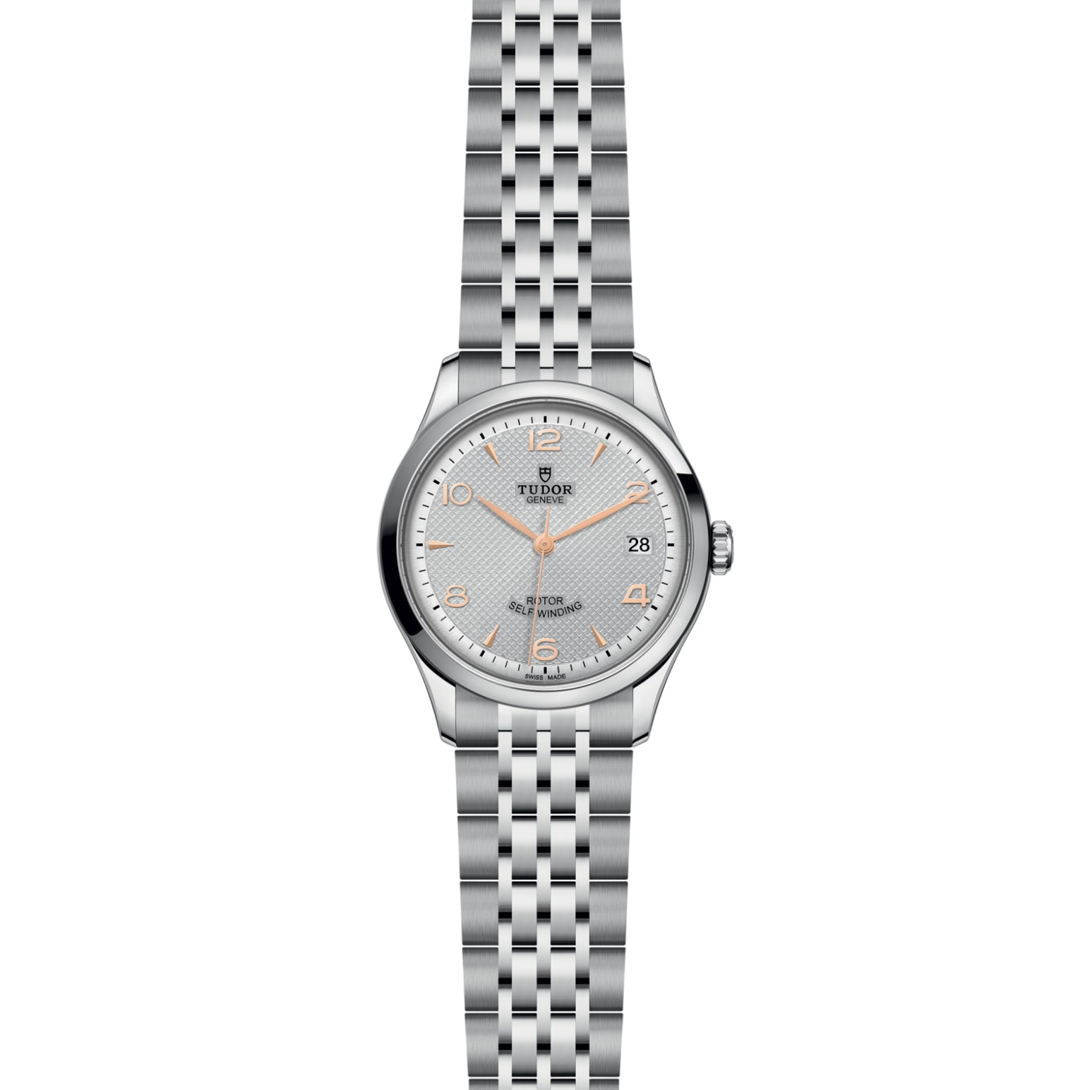TUDOR 1926 - Image 5
