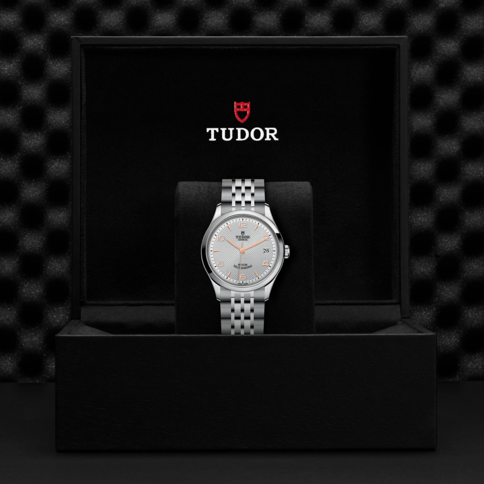 TUDOR 1926 - Image 4
