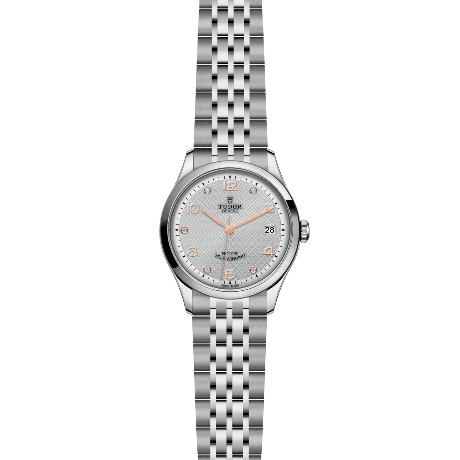 TUDOR 1926 - Image 5